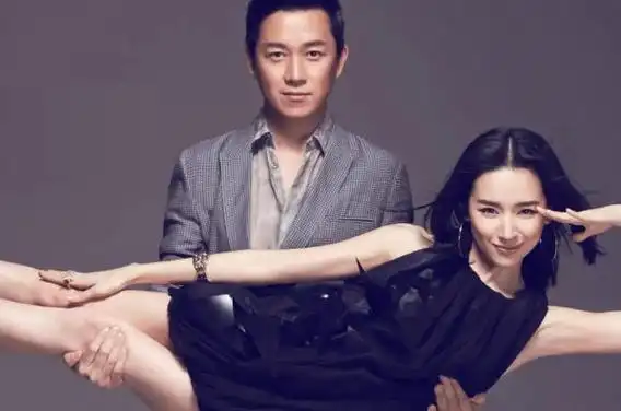 董洁王大治辣眼睛照片照片大尺度董洁婚内出轨