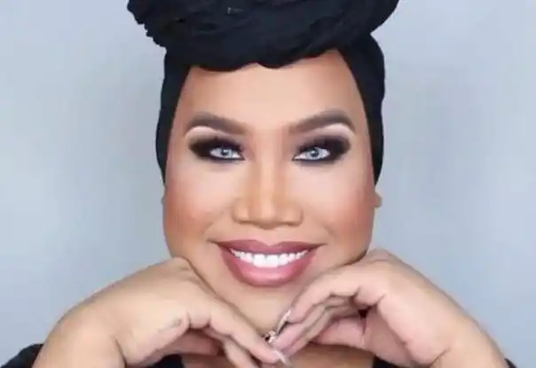 四种公认男生最丑脸型(四种公认男生最丑脸型图片)