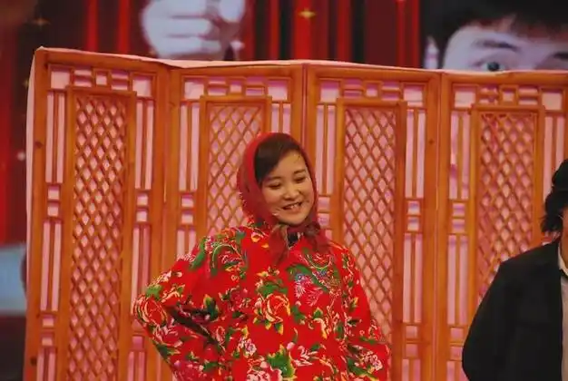 全网震撼:太猛了吧!