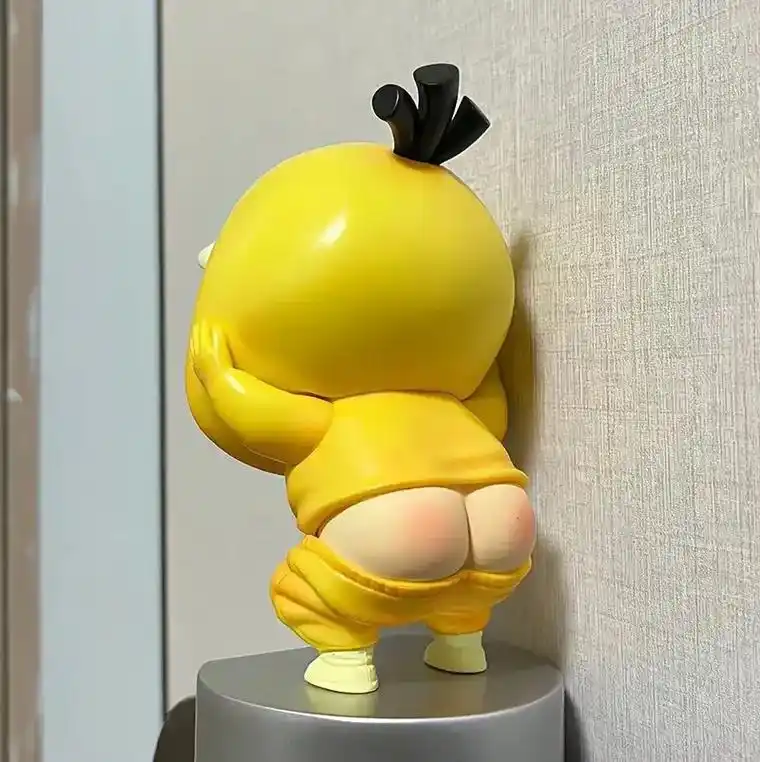 搞怪头像,终于找到那个和你一样拉风的头像了