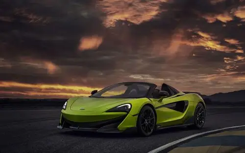 是 汽车壁纸中的原创作品,发表于2019-10-15,已经有2人强力围攻