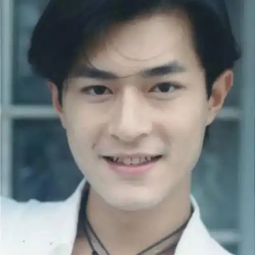 古天乐part.3#头像分享##头像##古天乐