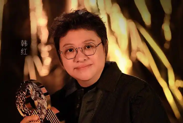 《声生不息3》收官,共有6人被骂,3人因为误会,3人因为才华_孙楠_韩红