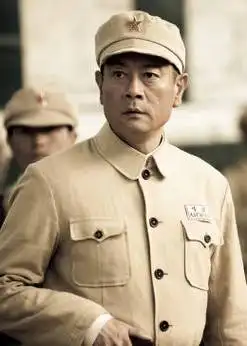 别名:战犯电视剧在线观看主演:巫刚程前那志东王德华状态:全28集集数