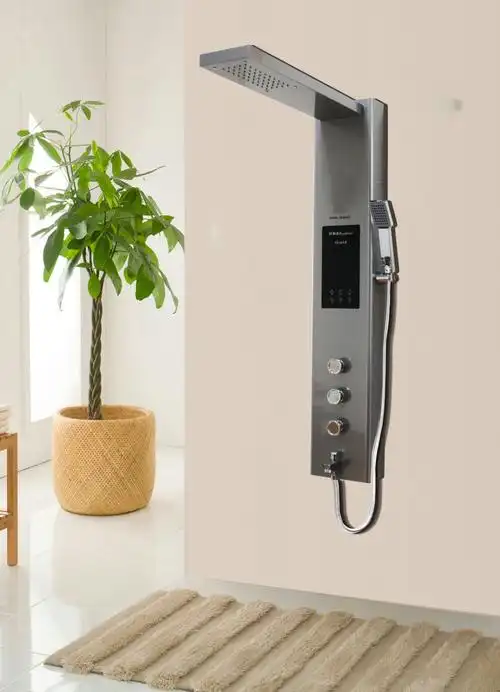 瓮安荣事达智能集成热水器总代理