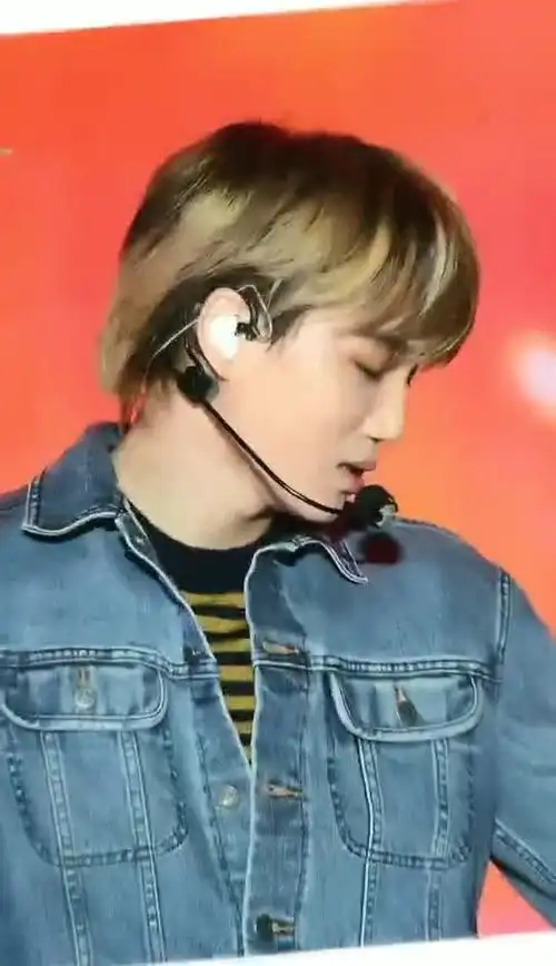 金钟仁舞台##金钟仁世界第一可爱#-音乐视频-搜狐视频