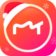 分类:手机软件,图形图像更新时间:2020-12-19美图秀秀纯净精简版介绍