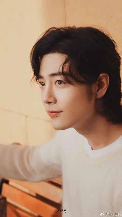 肖战超话#肖战出道七周年了##肖战粉丝原创生贺曲#2020年-2023年,参与