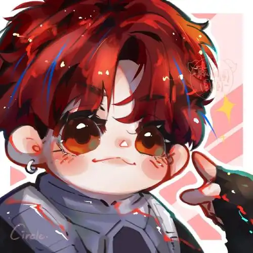 薛之谦天外来物巡回演唱会