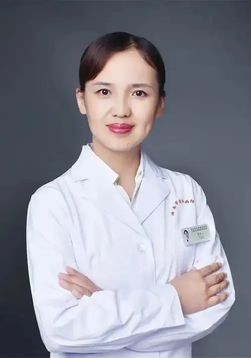 痱子,皮炎,脚气……让皮肤安然度夏 皮肤科医生有"妙招"