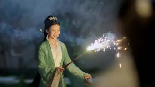 容乐张雪迎 - 堆糖,美图壁纸兴趣社区