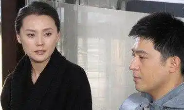小品一哥孙涛为何结婚25年没绯闻看他妻子是谁就明白了