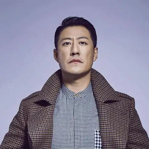 于震的个人主页 - 西瓜视频