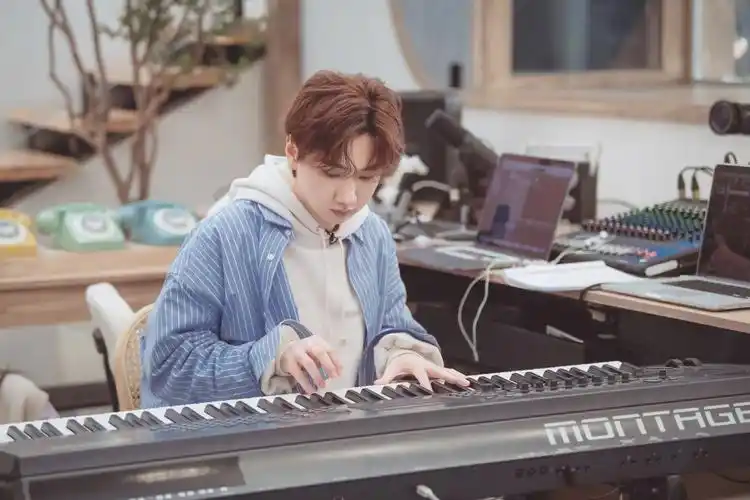 汪苏泷 - 堆糖,美图壁纸兴趣社区