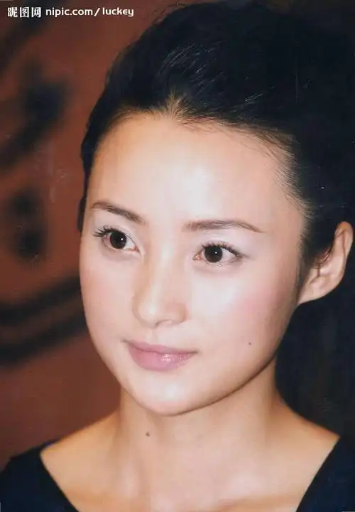 明星美(蒋勤勤) - s.y2008s.y的日志 - 网易博客