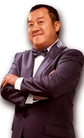 曾志伟花再多钱都删不掉的照片,网友:张张不忍直视|娱乐圈|曾宝仪