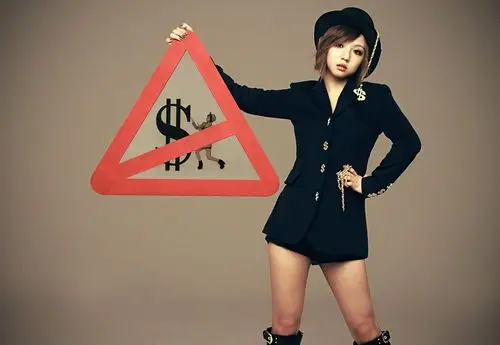 p data-id="gnwvngp8bg">李玟暎(min),1991年6月21日出生于韩国首尔