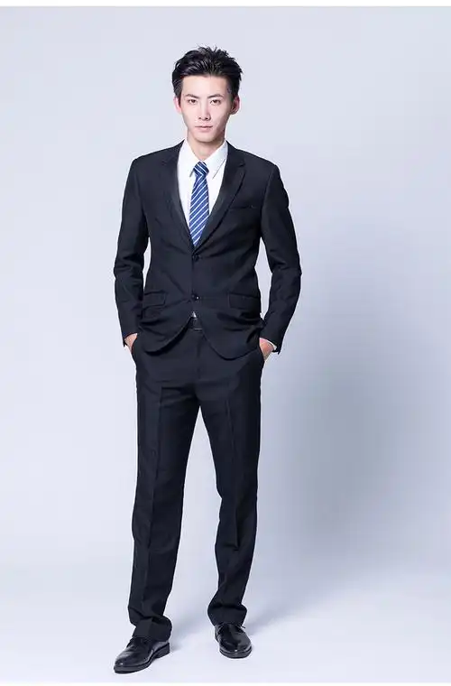 白,红拍摄背景整体妆面,发型设计造型项目1套服装套数造型场景形象照