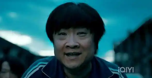 乘风踏浪男主丑女主土这却是一部很难得的精品年代剧