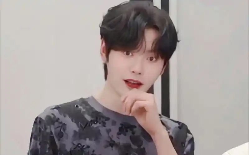 【肖宇梁】23.06.09品牌直播全程,梁梁今天可爱炸了!