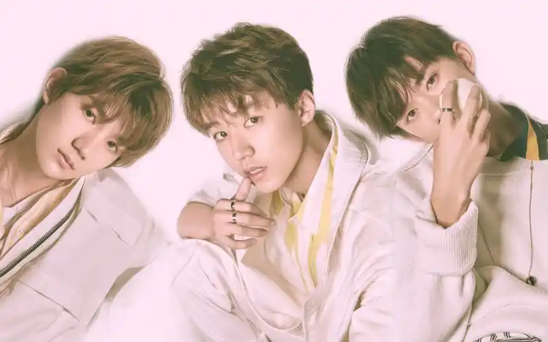 回不去的地方/时间