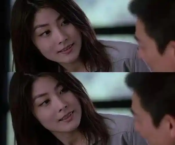 陈慧琳出身豪门嫁入豪门不肯给儿子豪车名牌却热心一件事