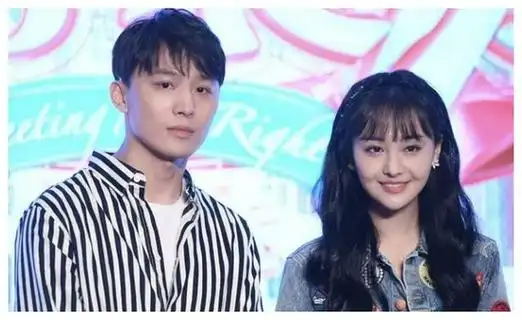 张恒帮郑爽偷逃税被罚3227万元 目前正依法追缴中