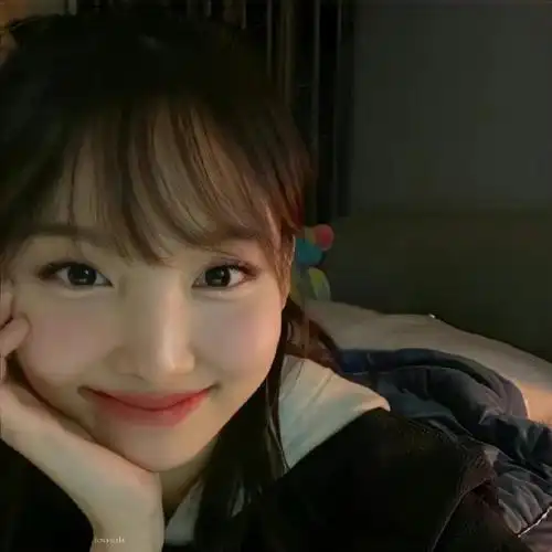 林娜琏|头像|林娜琏|头像_新浪新闻