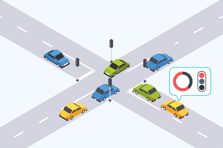 cits usecase traffic light information 880