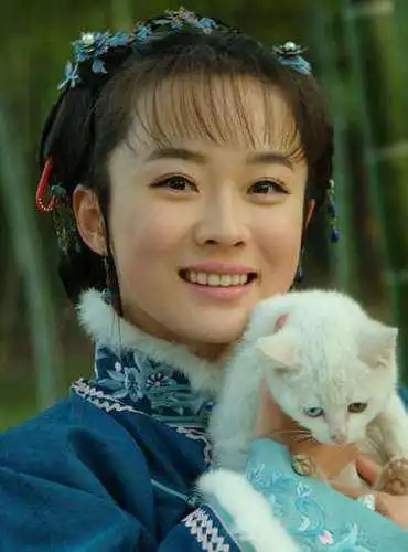 霍思燕是李晨的前女友吗(霍思燕是李晨前女友吗)-天晟网