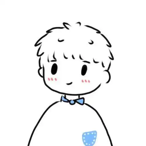 平头卡通头像男简笔画平头小眼睛男孩子简笔画平头小男生简笔画帅气的