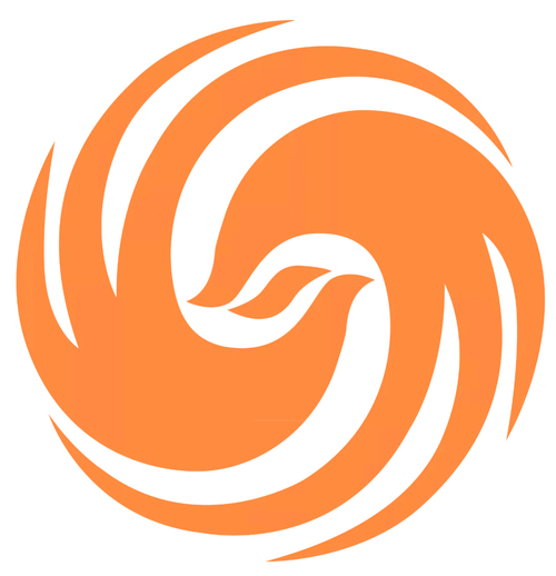 全新设计的主演播室,全新呈现的在线包装,乃至全新演绎的凤凰卫视台标