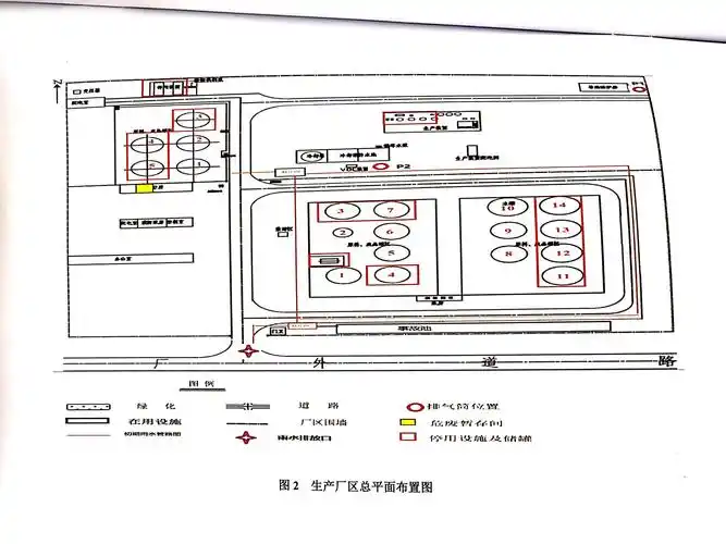 生产厂区总平面布置图.jpg