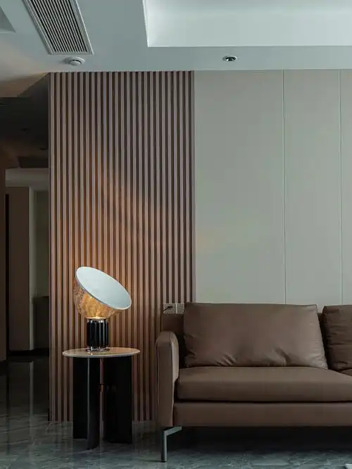 现代港式品质与仪式感并存的港式风