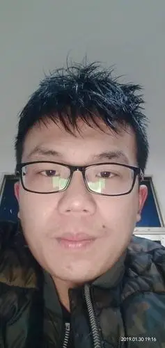 我真的那么丑吗