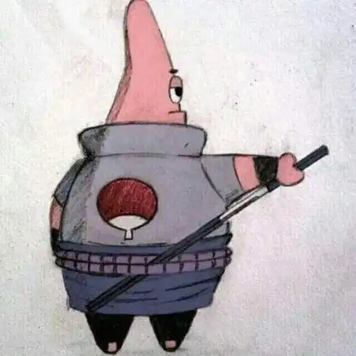 租号玩-专业安全的游戏帐号出租买卖交易综合平台|英