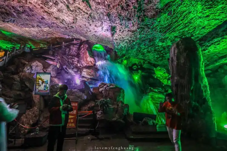 首发这里有叶圣陶记金华的双龙洞也有垂涎三尺的胴骨煲