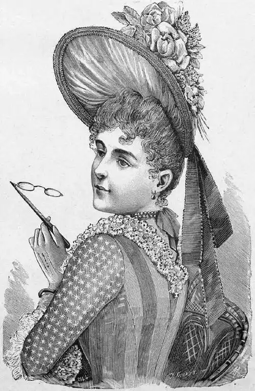 礼帽钢笔画这是需要多大的耐心