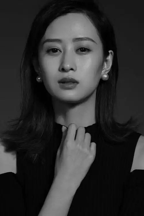 韩烨-内地明星资料-牛腾网