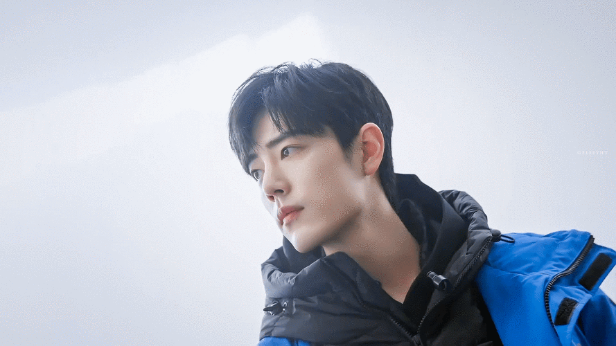 sean旧颜的微博_微博