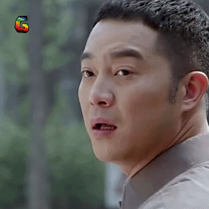 soogifsoogif出品平凡岁月沙溢gif动图_动态图_表情包下载_soogif