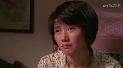 满秋:满满做错事心虚,母亲故意一言不发,让儿子自己想想!