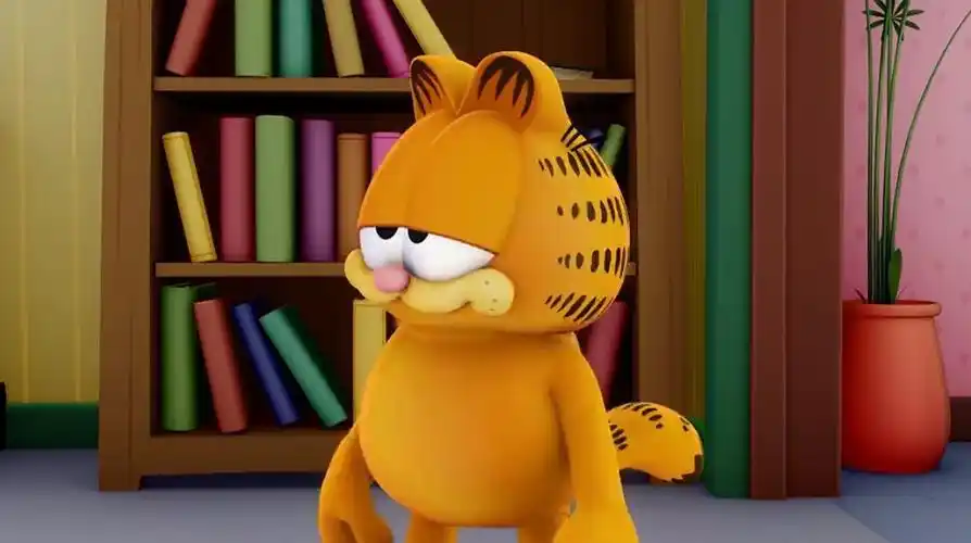 00后的童年回忆,这些动画片你看过几部? - 知乎