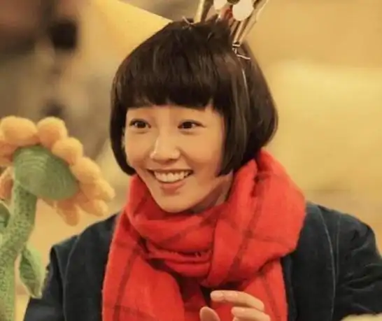 回顾一指禅事件曝光七年后白百何和王珞丹迎来各自的结局