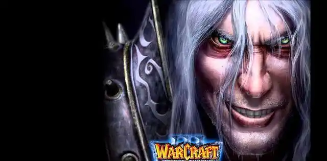 《魔兽争霸3》种族荣耀赛震撼归来~12名顶尖选手为种族荣誉而战