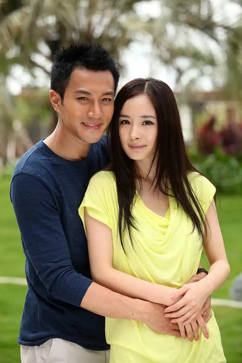 杨幂拿回小糯米抚养权# #杨幂刘恺威# #刘恺威# #杨幂# #影娱新星