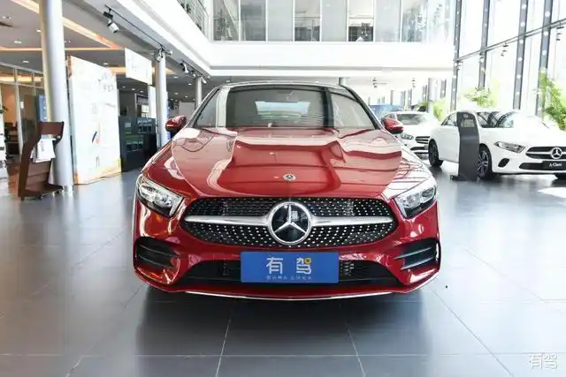 20万左右买辆奔驰a级值不值得呢?看看买过的车主怎么说