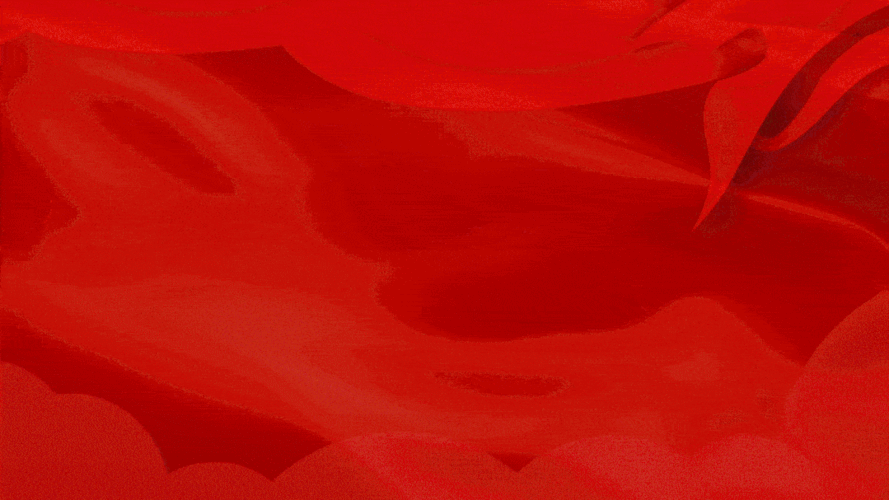 红色百年临海记忆培训抗战干部与宣传发动群众