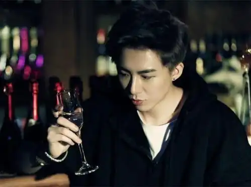 摩登兄弟成立于2014年,早先由5个人组成,分别是主唱小宁(刘宇宁),大艺