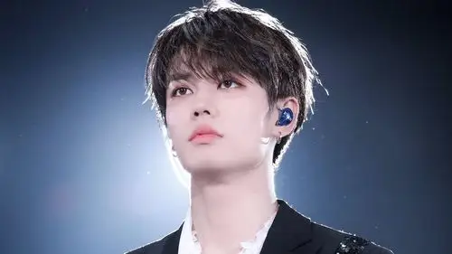 林彦俊素材 - 堆糖,美图壁纸兴趣社区